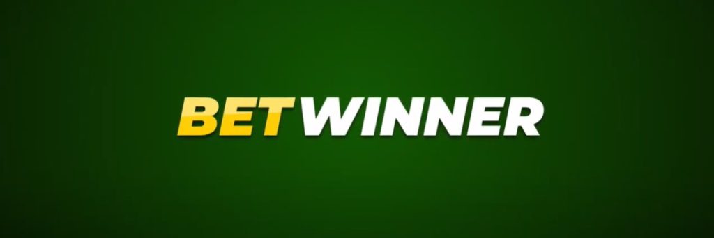 Betwinner CI! 10 Tricks The Competition Knows, But You Don't