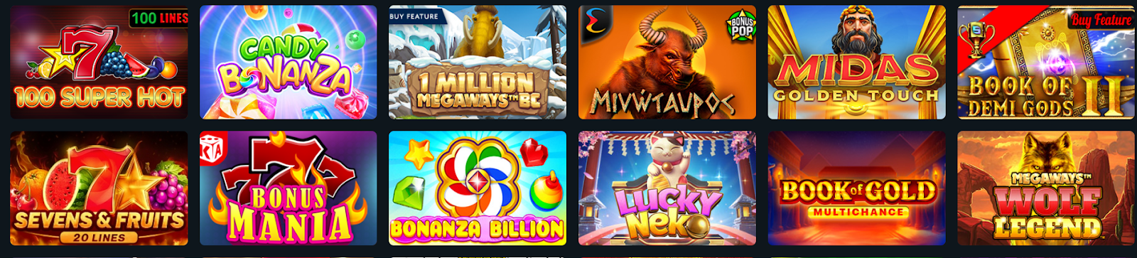 Betwinner bonus - €200 - Claim now.