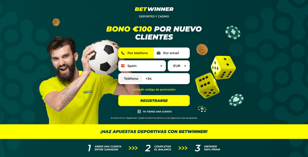 What Do You Want betwinner coupon To Become?