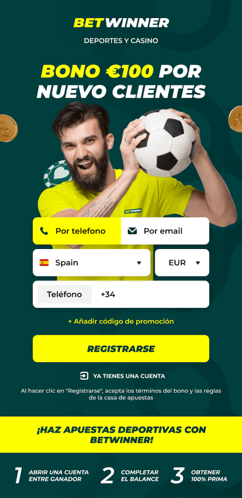 Betwinner Brazil Site - How To Be More Productive?