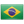 Brazilian