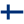 Finnish