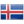 Icelandic