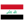 Iraqi