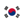 Korean