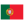 Portuguese