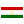 Tajik